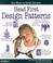 Head First design patterns